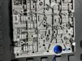 гидроблок АКПП Mercedes-Benz GL-Класс X166 2013, 4.7 л., M 278.928, бензин, АКПП, внедорожник 5 дв., R2122771201, R2122771301 - фото №7