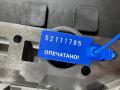 гидроблок АКПП Mercedes-Benz GL-Класс X166 2013, 4.7 л., M 278.928, бензин, АКПП, внедорожник 5 дв., R2122771201, R2122771301 - фото №10