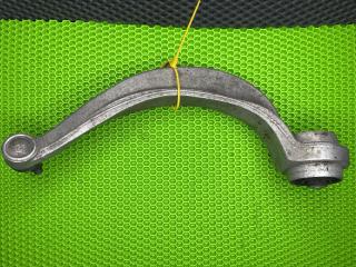 рычаг передний левый Audi A8 D4/4H 2012, 4.2 л., CDRA, бензин, АКПП, седан, 4H0407693F