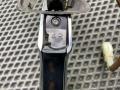 ручка наружная Lexus LS 4 поколение 2007, 4.6 л., 1UR-FSE, бензин, АКПП, седан, 6921033090, 69210-33090 - фото №9