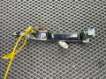 ручка наружная Lexus LS 4 поколение 2007, 4.6 л., 1UR-FSE, бензин, АКПП, седан, 6921033090, 69210-33090 - фото №2