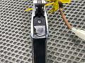 ручка наружная Lexus LS 4 поколение 2007, 4.6 л., 1UR-FSE, бензин, АКПП, седан, 6921033090, 69210-33090 - фото №9