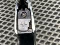 ручка наружная Lexus LS 4 поколение 2007, 4.6 л., 1UR-FSE, бензин, АКПП, седан, 6922033060, 69220-33060 - фото №9