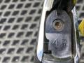 ручка наружная Lexus LS 4 поколение 2007, 4.6 л., 1UR-FSE, бензин, АКПП, седан, 6921033090, 69210-33090 - фото №9