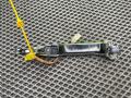 ручка наружная Lexus LS 4 поколение 2007, 4.6 л., 1UR-FSE, бензин, АКПП, седан, 6922033060, 69220-33060 - фото №2