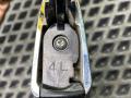 ручка наружная Lexus LS 4 поколение 2007, 4.6 л., 1UR-FSE, бензин, АКПП, седан, 6922033060, 69220-33060 - фото №9