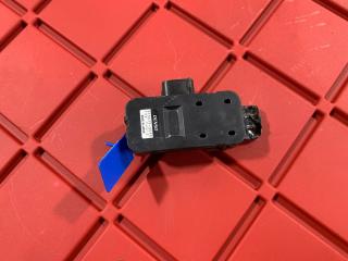 датчик загрязнения воздуха Lexus LS 4 поколение 2007, 4.6 л., 1UR-FSE, бензин, АКПП, седан, 013650-0010, 88898-50031, 013650-0040