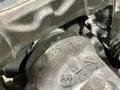 суппорт задний левый Mercedes-Benz S-Класс W222/C217/A217 (2013 - 2017), седан, 5794B, 5793B - фото №8
