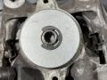 суппорт задний левый Mercedes-Benz S-Класс W222/C217/A217 (2013 - 2017), седан, 5794B, 5793B - фото №11