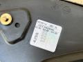 форточка передняя правая Audi Q7 4M 2016, 3.0 л., CREC, бензин, АКПП, 4M0845114 - фото №8