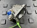 кронштейн двигателя Infiniti Q60 2 поколение 2016, 3.0 л., VR30DDTT, бензин, АКПП, купе, 8103HD - фото №2