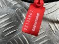 лямбда-зонд Infiniti FX35 2 поколение 2010, 5.0 л., VK50VE, бензин, АКПП, внедорожник 5 дв., 226933WY0A, 226931MR0A, 2115007610 - фото №7