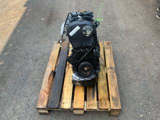двигатель Audi A6 4G/C7 2011, 2.0 л., CAEB, бензин, АКПП, седан, CAE, CAEB, CDN
