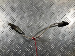 лямбда-зонд Infiniti G 4 поколение 2008, 3.5 л., VQ35HR, бензин, АКПП, седан, OZA603-N5