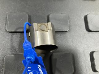 ТНВД Mercedes-Benz S-Класс W222/C217/A217 2014, 4.7 л., M 278.928, бензин, седан, A2780700601, 0261520119, A2780701201, A2780700201