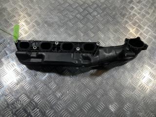 коллектор впускной BMW 7 серия F01/F02 [рестайлинг] 2014, 4.4 л., N63 B44 B, бензин, АКПП, седан, 7555666, 70341450