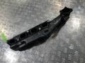 коллектор впускной BMW 7 серия F01/F02 [рестайлинг] 2014, 4.4 л., N63 B44 B, бензин, АКПП, седан, 7555666, 70341450 - фото №2