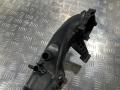 коллектор впускной BMW 7 серия F01/F02 [рестайлинг] 2014, 4.4 л., N63 B44 B, бензин, АКПП, седан, 7555666, 70341450 - фото №8