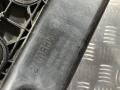 коллектор впускной BMW 7 серия F01/F02 [рестайлинг] 2014, 4.4 л., N63 B44 B, бензин, АКПП, седан, 7555666, 70341450 - фото №9