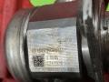 ТНВД BMW 7 серия F01/F02 [рестайлинг] 2015, 4.4 л., N63 B44 B, бензин, АКПП, седан, 7595339, 0261520144 - фото №7