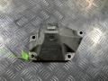 кронштейн двигателя BMW 7 серия F01/F02 [рестайлинг] F01 2014, 4.4 л., бензин, АКПП, седан, 22116775903, 73681310 - фото №2