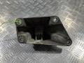кронштейн двигателя BMW 7 серия F01/F02 [рестайлинг] F01 2014, 4.4 л., бензин, АКПП, седан, 22116775903, 73681310 - фото №4