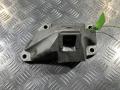 кронштейн двигателя BMW 7 серия F01/F02 [рестайлинг] F01 2014, 4.4 л., бензин, АКПП, седан, 22116775903, 73681310 - фото №6