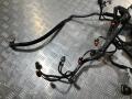 проводка двигателя Porsche Panamera 970 2011, 3.6 л., M 46.20, бензин, АКПП, хетчбэк 5 дв., 94860715500, 94860716100, 94860725100, 94860716500 - фото №8