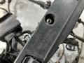 проводка двигателя Porsche Panamera 970 2011, 3.6 л., M 46.20, бензин, АКПП, хетчбэк 5 дв., 94860715500, 94860716100, 94860725100, 94860716500 - фото №10
