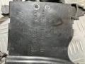 проводка двигателя Porsche Panamera 970 2011, 3.6 л., M 46.20, бензин, АКПП, хетчбэк 5 дв., 94860715500, 94860716100, 94860725100, 94860716500 - фото №12