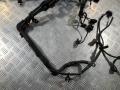 проводка двигателя Porsche Panamera 970 2011, 3.6 л., M 46.20, бензин, АКПП, хетчбэк 5 дв., 94860715500, 94860716100, 94860725100, 94860716500 - фото №4