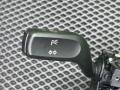 переключатель дворников Porsche Panamera 970 2012, 4.8 л., M 48.20, бензин, АКПП, хетчбэк 5 дв., 97061304501, 7PP953568AT, 970613045011E0 - фото №2