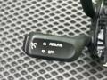 переключатель дворников Porsche Panamera 970 2012, 4.8 л., M 48.20, бензин, АКПП, хетчбэк 5 дв., 97061304501, 7PP953568AT, 970613045011E0 - фото №5