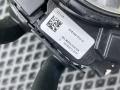 переключатель дворников Porsche Panamera 970 2012, 4.8 л., M 48.20, бензин, АКПП, хетчбэк 5 дв., 97061304501, 7PP953568AT, 970613045011E0 - фото №6