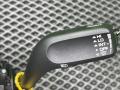 переключатель дворников Porsche Panamera 970 2012, 4.8 л., M 48.20, бензин, АКПП, хетчбэк 5 дв., 97061304501, 7PP953568AT, 970613045011E0 - фото №9