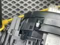 переключатель дворников Porsche Panamera 970 2012, 4.8 л., M 48.20, бензин, АКПП, хетчбэк 5 дв., 97061304501, 7PP953568AT, 970613045011E0 - фото №13