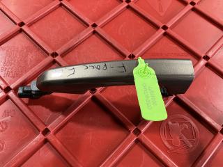 накладка на ручку Jaguar F-Pace 1 поколение 2016, 5.0 л., 508PN, бензин, T2H3843LML