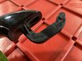 ручка наружная Audi Q7 4L 2008, 4.2 л., BAR, бензин, АКПП, внедорожник 5 дв., 4L0837205BGRU, 4L0837205AGRU, 4L0837205G - фото №9