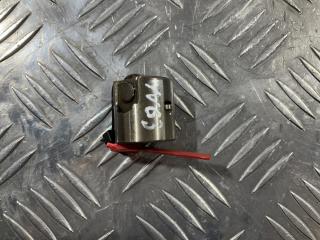 ТНВД BMW 7 серия F01/F02 [рестайлинг] 2015, 4.4 л., N63 B44 B, бензин, АКПП, седан, 7595339