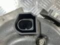 генератор BMW 7 серия F01/F02 [рестайлинг] 2014, 4.4 л., N63 B44 B, бензин, АКПП, седан, 7606628, 104210-6441 - фото №6