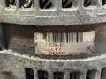 генератор BMW 7 серия F01/F02 [рестайлинг] 2014, 4.4 л., N63 B44 B, бензин, АКПП, седан, 7606628, 104210-6441 - фото №7