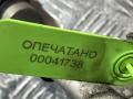 трубка охлаждающей жидкости BMW 7 серия F01/F02 [рестайлинг] 2014, 4.4 л., N63 B44 B, бензин, седан, S2100398 - фото №9
