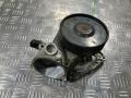 помпа BMW 7 серия F01/F02 [рестайлинг] 2014, 4.4 л., N63 B44 B, бензин, АКПП, седан, 7548263, 7571792 - фото №3