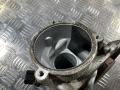 помпа BMW 7 серия F01/F02 [рестайлинг] 2014, 4.4 л., N63 B44 B, бензин, АКПП, седан, 7548263, 7571792 - фото №5