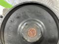 помпа BMW 7 серия F01/F02 [рестайлинг] 2014, 4.4 л., N63 B44 B, бензин, АКПП, седан, 7548263, 7571792 - фото №8
