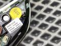 кнопки управления на руле Audi A8 D4/4H 2012, 4.2 л., CDRA, бензин, АКПП, седан, 4H0951523B - фото №4