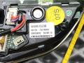 кнопки управления на руле Audi A8 D4/4H 2012, 4.2 л., CDRA, бензин, АКПП, седан, 4H0951523B - фото №8