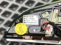 кнопки управления на руле Audi A8 D4/4H 2012, 4.2 л., CDRA, бензин, АКПП, седан, 4H0951523B - фото №7