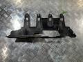 декоративная крышка двигателя Porsche Panamera 970 2011, 4.8 л., M 48.40, бензин, АКПП, хетчбэк 5 дв., 7PP103907 - фото №3