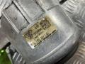 подушка крепления двигателя Porsche Cayenne 958 2014, 4.8 л., M 48.40, бензин, АКПП, внедорожник 5 дв., 94837506003 - фото №6